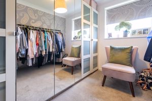 Front- click for photo gallery